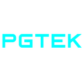 PGTEK