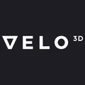 Velo3D