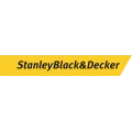 Stanley Black & Decker