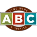 ABC Fine Wine & Spirits
