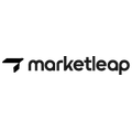 MarketLeap B.V.
