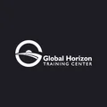 Global Horizon Training logo