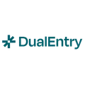 DualEntry