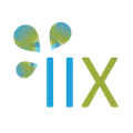 IIX Global