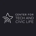 Center for Tech and Civic Life