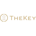 TheKey