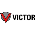 Victor Energy