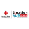 DonationHUB