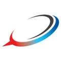Rapid BPO Services logo