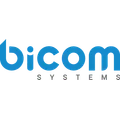Bicom Systems