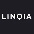 Linqia