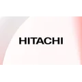 Hitachi Digital Services -