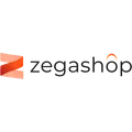 Zegashop