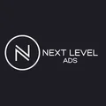 Next Level Ads