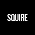 SQUIRE