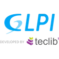 GLPI Project