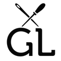 Gusti Leder GmbH