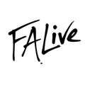 Free Association Live