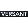 Versant