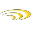 Wireless Support