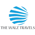 The Walz Travels