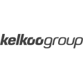 Kelkoo LTD logo