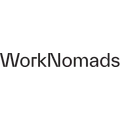 WorkNomads
