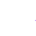 Formal
