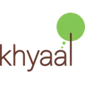 Khyaal