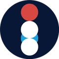 ION
