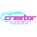 Creator Group