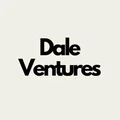 Dale Ventures (Project: ivyclip)