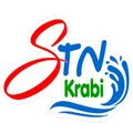 STN Krabi