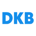 Das kann Bank - DKB AG