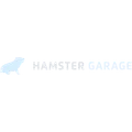 Hamster Garage