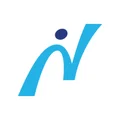 Navigos Group