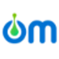 OM Pharma