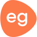 Easygenerator