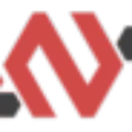 NeuralFlex