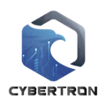 Cybertron Co., Ltd.