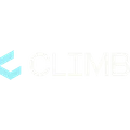 Climb