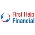 First Help Financial