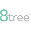 8tree