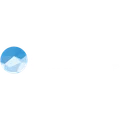 Sierra IT Group logo