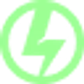 Lucra Sports