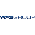 The WFS Group