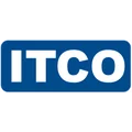 International Tank Container Organisation