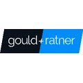 Gould & Ratner LLP