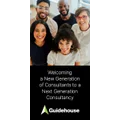 Guidehouse Managed Services LLC