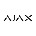Ajax Systems